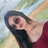 andresa_81