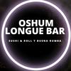 oshumlongebar