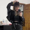marythuler
