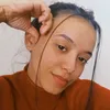 yasmimandrade637