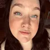 misssweedeen