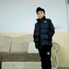 aram_426