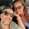 Francesco&Catia