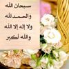 1999shs215522054768