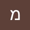 user4jy7651iet