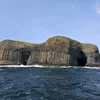 shonaclark1
