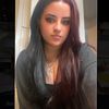 tiaclari94