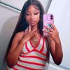 thedxll_myaa