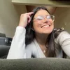 rmsbru