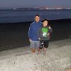 fernando.cadiz6