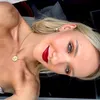 olaadudek