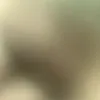 mimii_415_