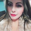 lucerito_cusco
