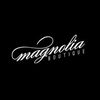 magnoliaboutiqueindy