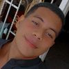 juanarteaga2000