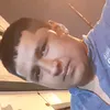 miguelchavezdela6