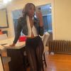 fancyneek