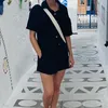 emjems73