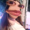 la_majo_esa