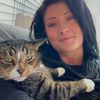 tanyascrazycathouse