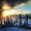 coloradothrills