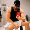 roberlann_cruzz