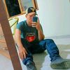 Gerardo oficial