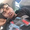 kay_moodley02