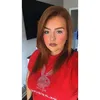 amyh995x