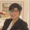 Radlyn Mendoza Immigration Esq