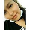 bridget_aralo