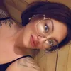 lucycappetta