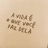 marronzinho.77