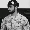 bu4hyab