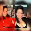 deboranascimento186