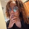 berlyberly_