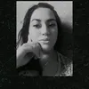 cristileneoliveira