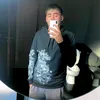 kguiliano