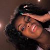 katemarie.4