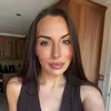 mrscassywatson