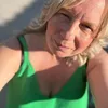 sarahdigijourney