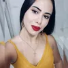 .....chiquinha