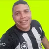 vini_aguiar11