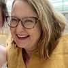 christinabolinger2