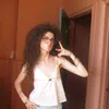 evi3.ann3