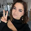 bulle.makeup.cams