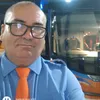 edilsonbarbosa54