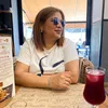 rosymontenegro10