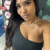 jessik.tls
