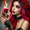 mavie30673